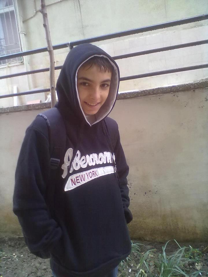 muhammet